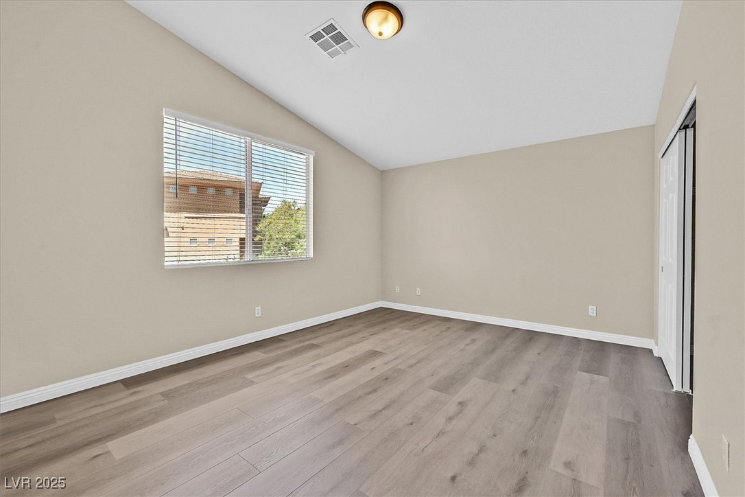 4583 Sparwood Drive, Las Vegas, Nevada image 22
