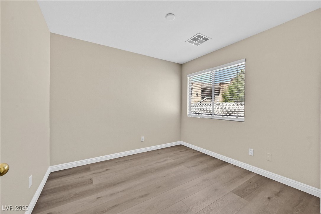 4583 Sparwood Drive, Las Vegas, Nevada image 19