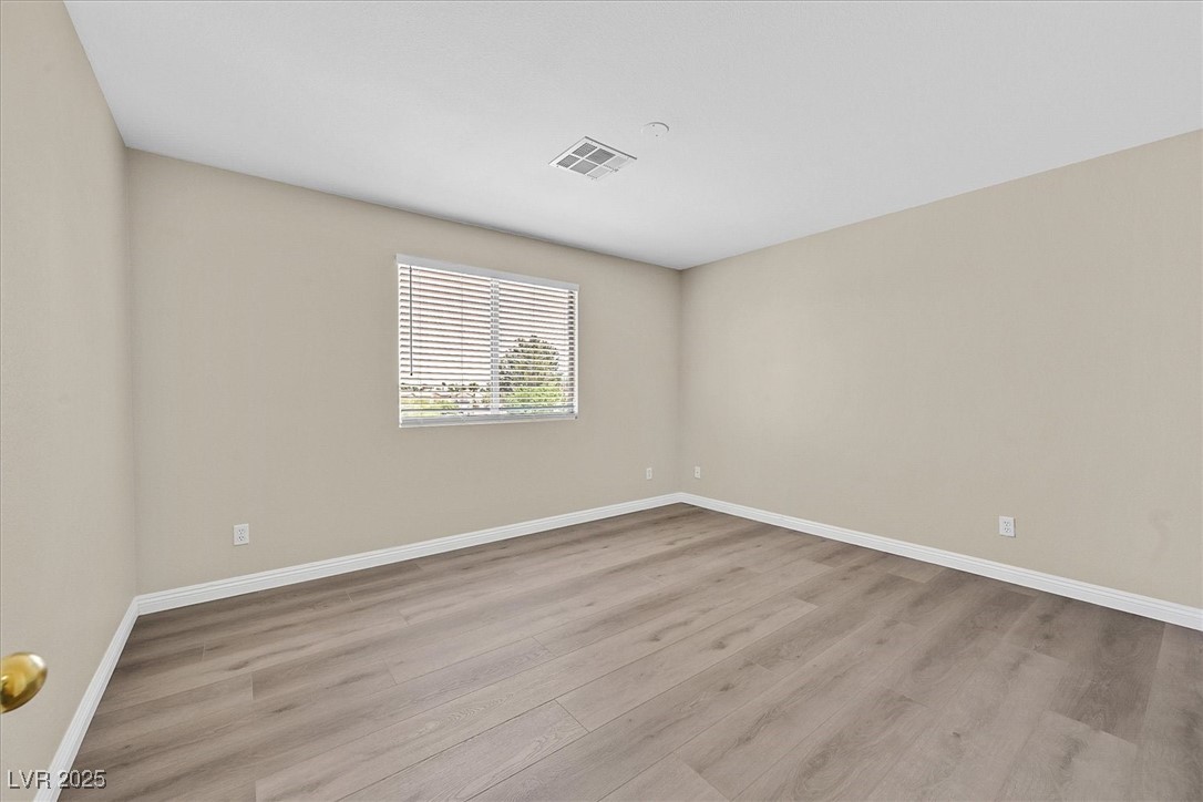 4583 Sparwood Drive, Las Vegas, Nevada image 21