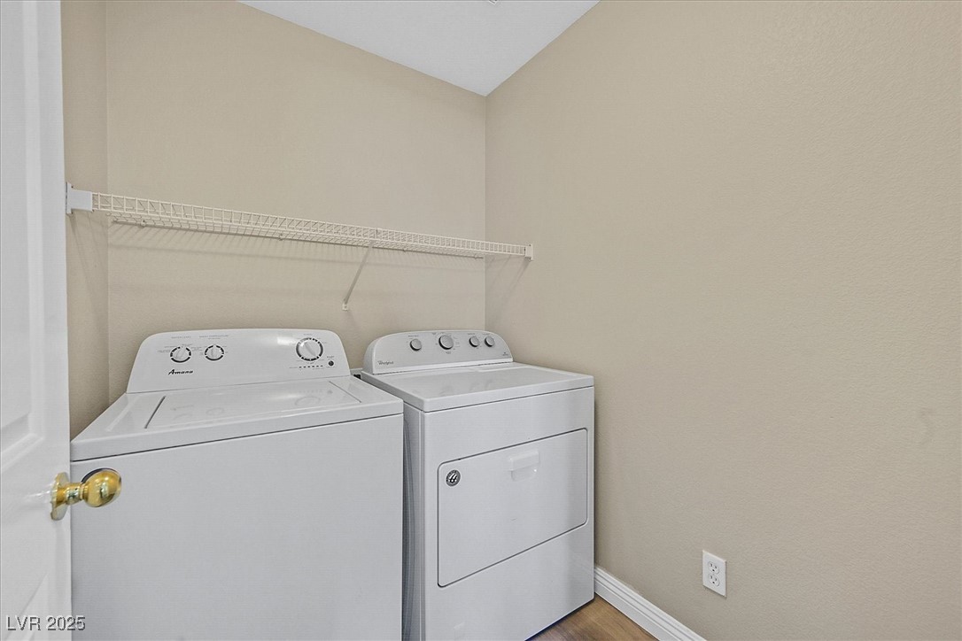 4583 Sparwood Drive, Las Vegas, Nevada image 23