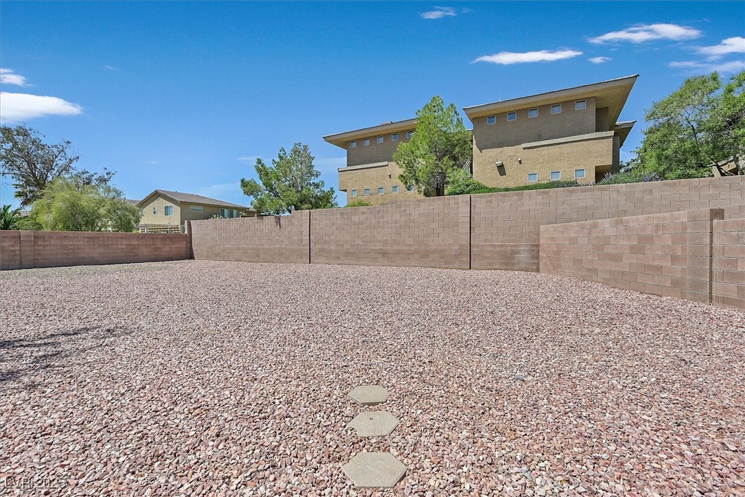 4583 Sparwood Drive, Las Vegas, Nevada image 25