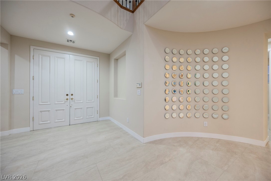 11534 Glowing Sunset Lane