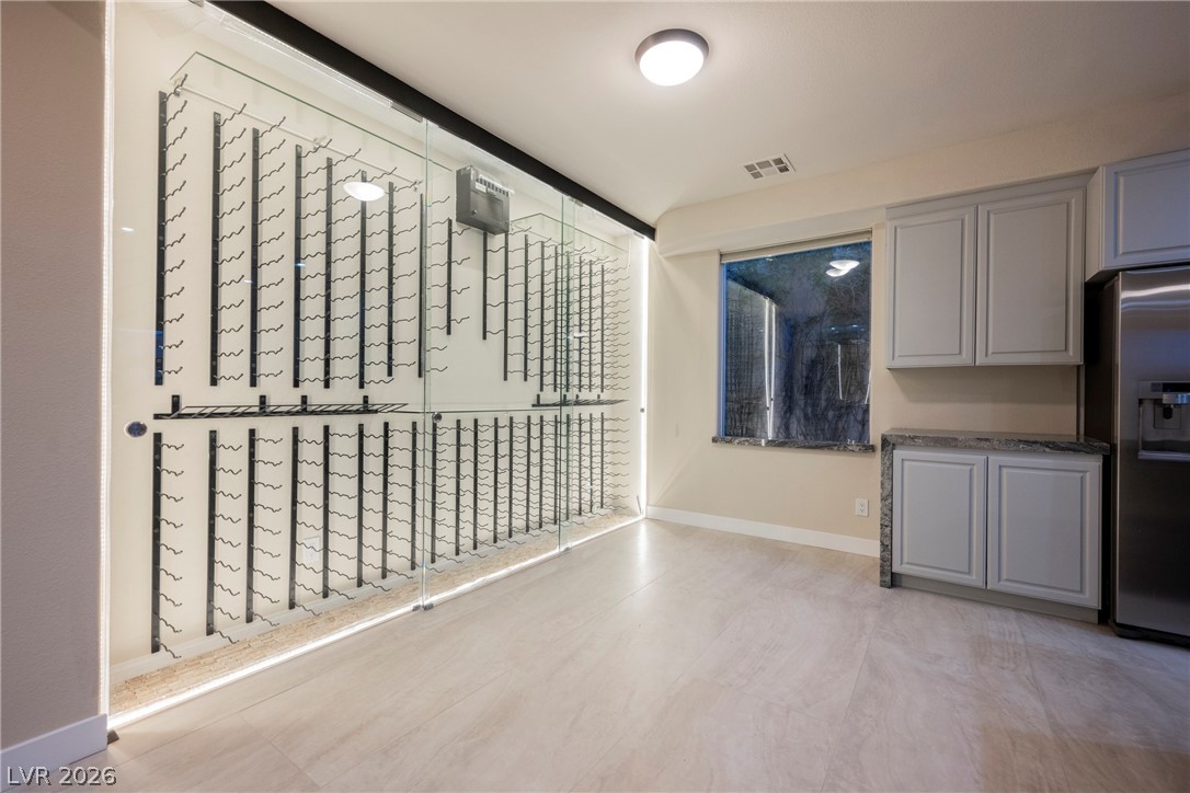 11534 Glowing Sunset Lane