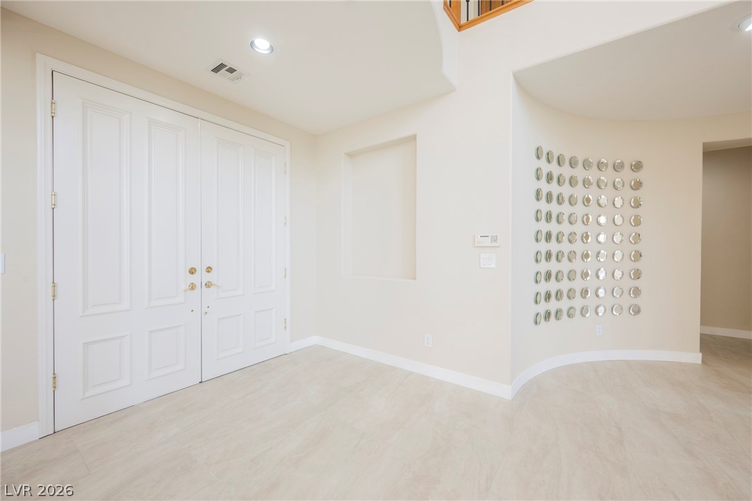 11534 Glowing Sunset Lane