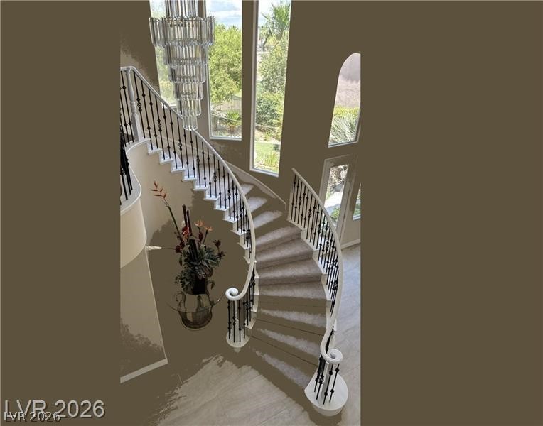 11534 Glowing Sunset Lane