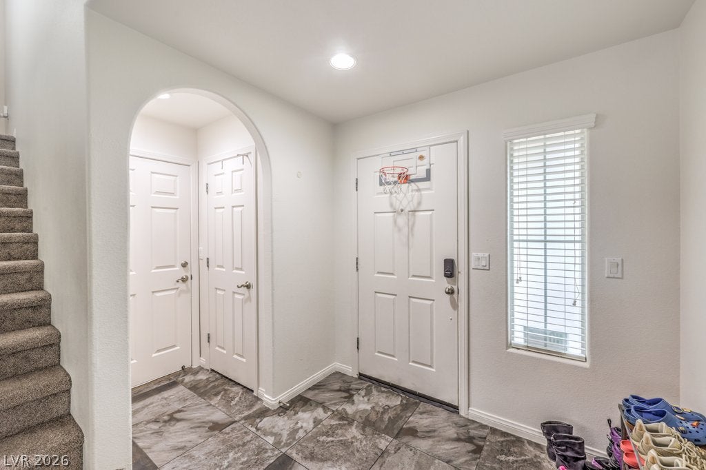 8938 Bonneville Peak Court