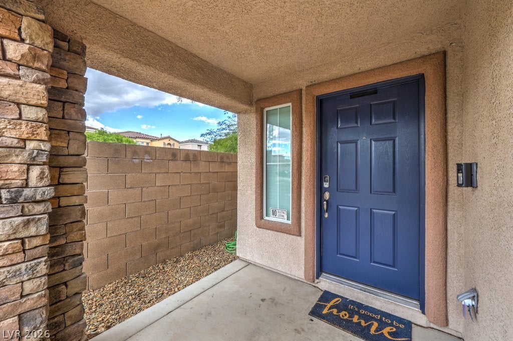 8938 Bonneville Peak Court