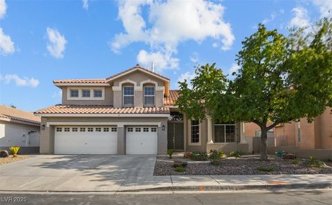 2409 Tour Edition Drive Henderson NV 89074