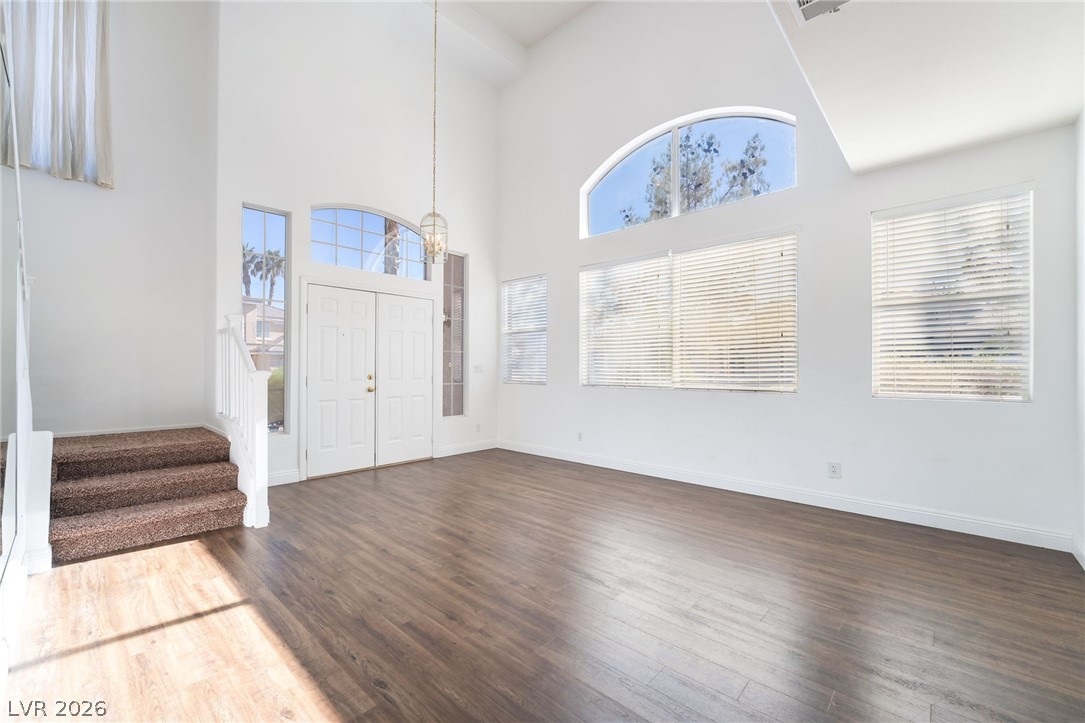 1988 Thunder Ridge Circle