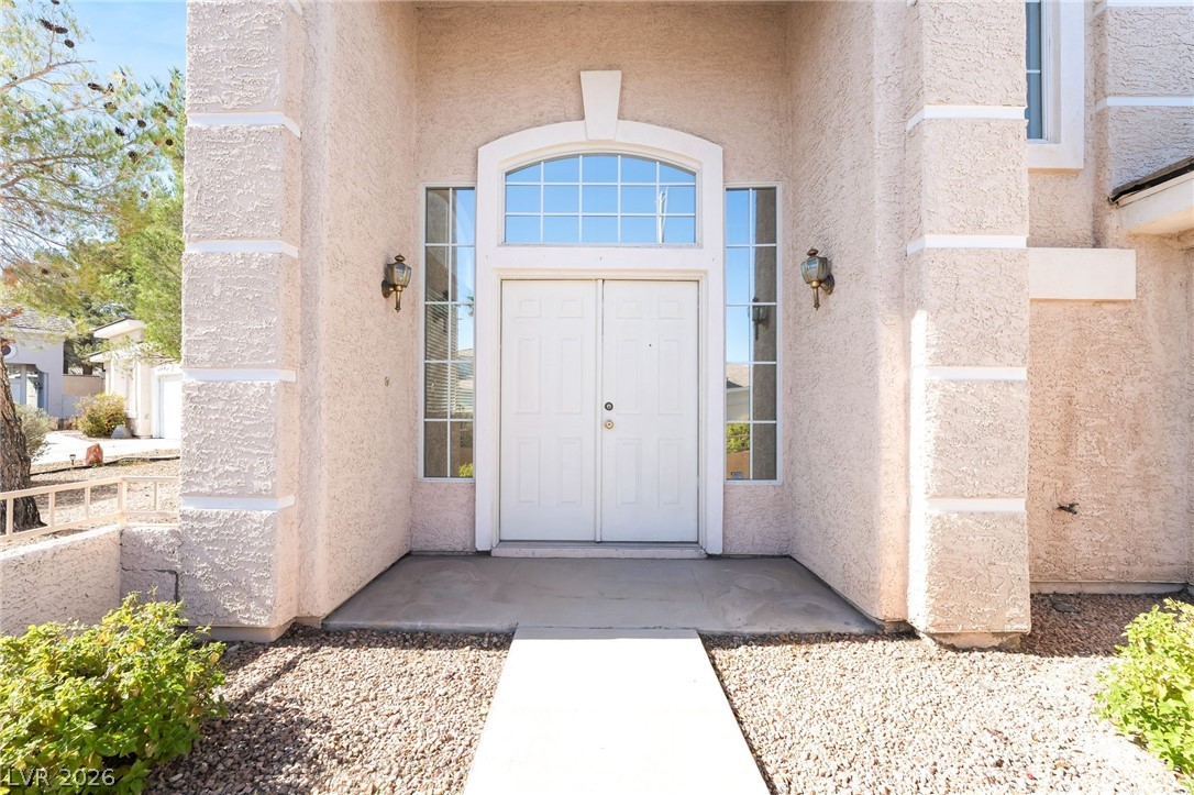 1988 Thunder Ridge Circle