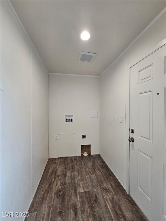 61 Rudy Road, Pahrump, Nevada image 12