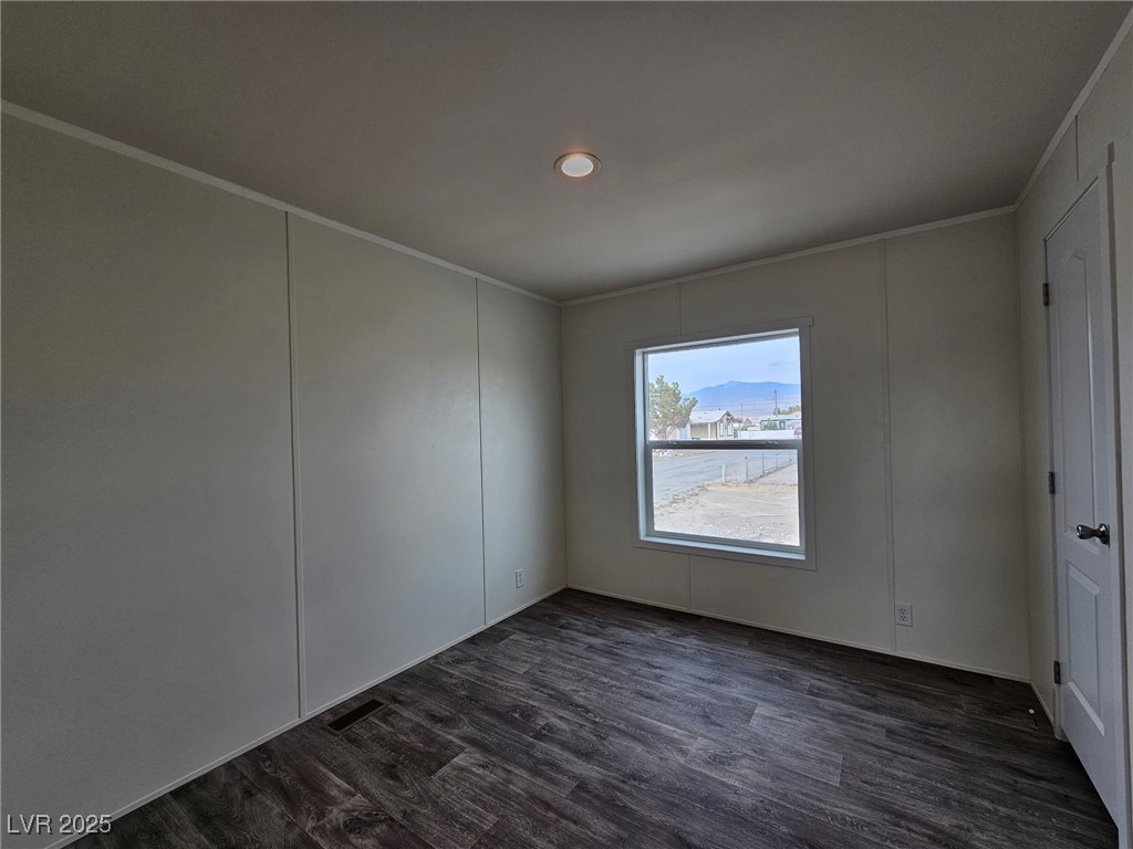 61 Rudy Road, Pahrump, Nevada image 30