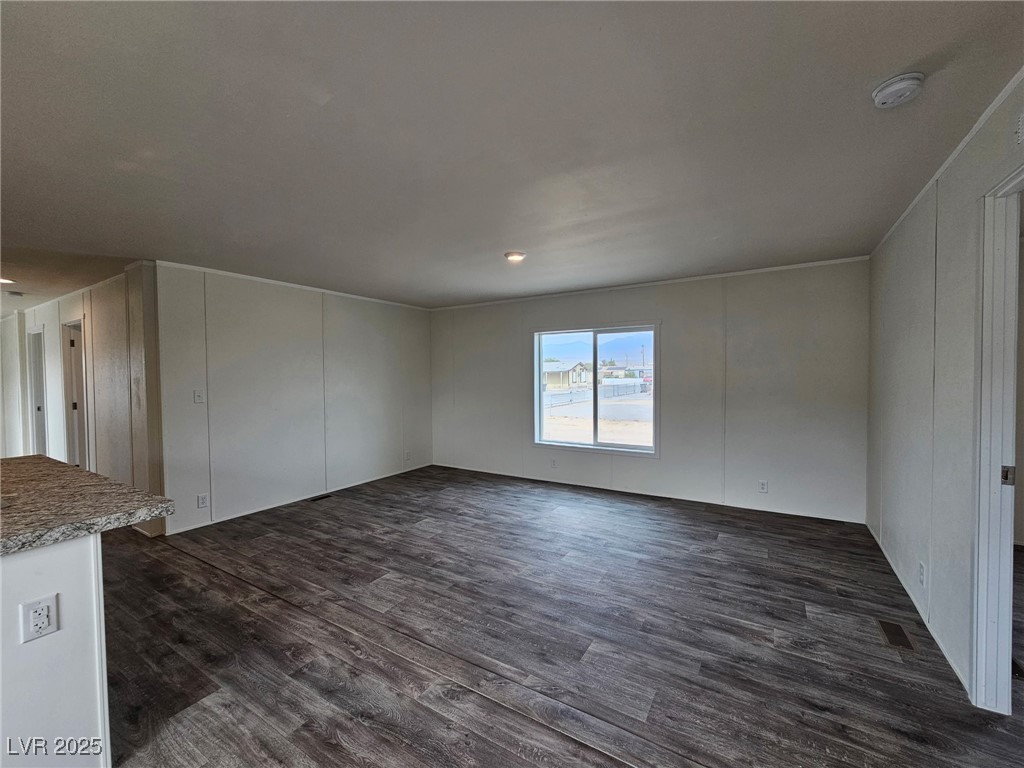 61 Rudy Road, Pahrump, Nevada image 27