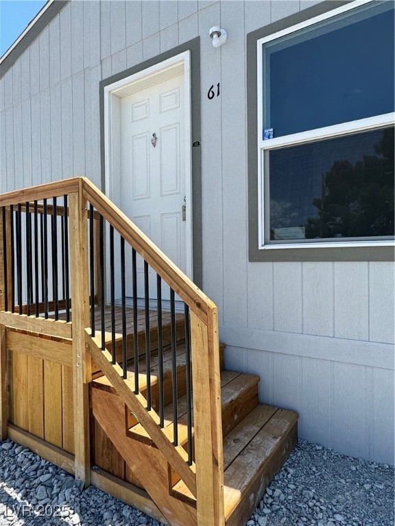 61 Rudy Road, Pahrump, Nevada image 3