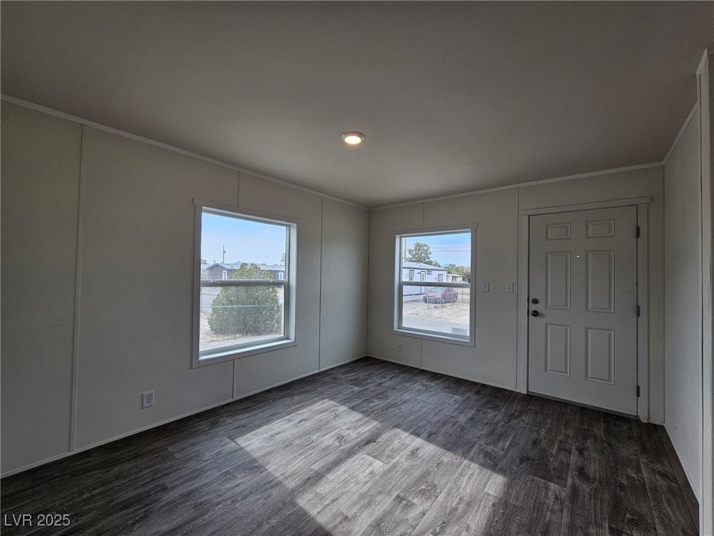 61 Rudy Road, Pahrump, Nevada image 26