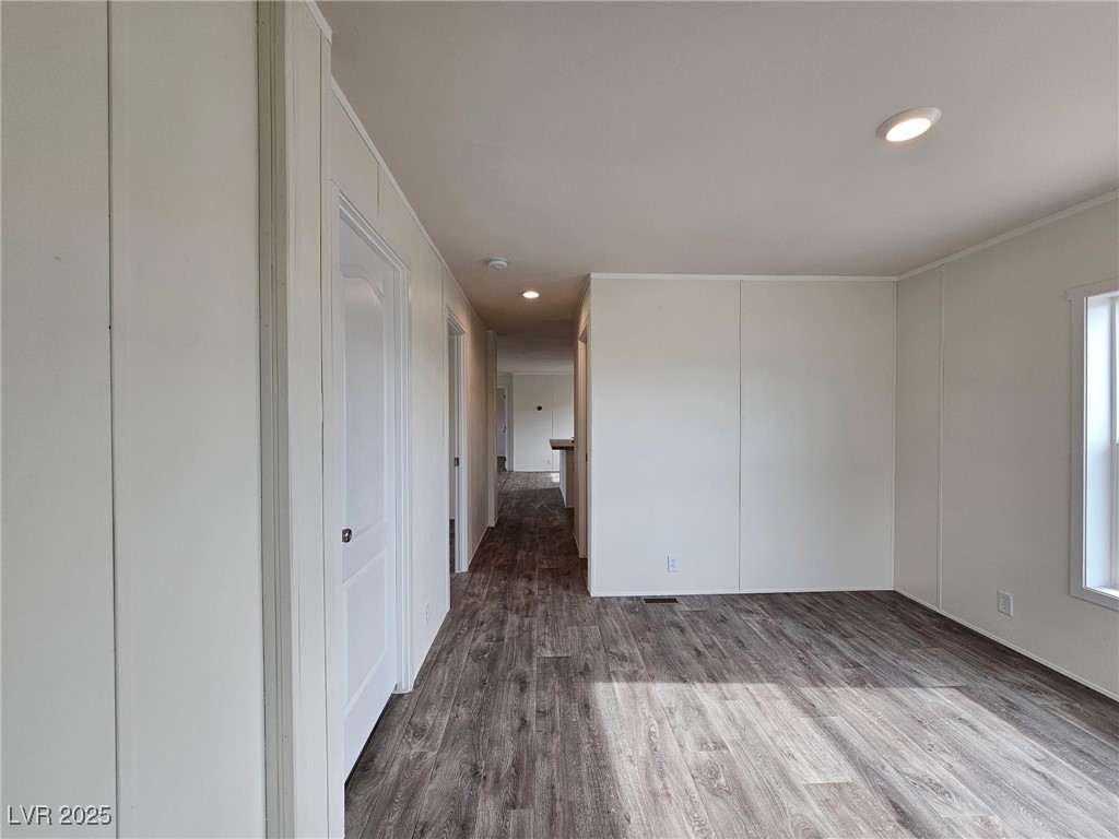 61 Rudy Road, Pahrump, Nevada image 33