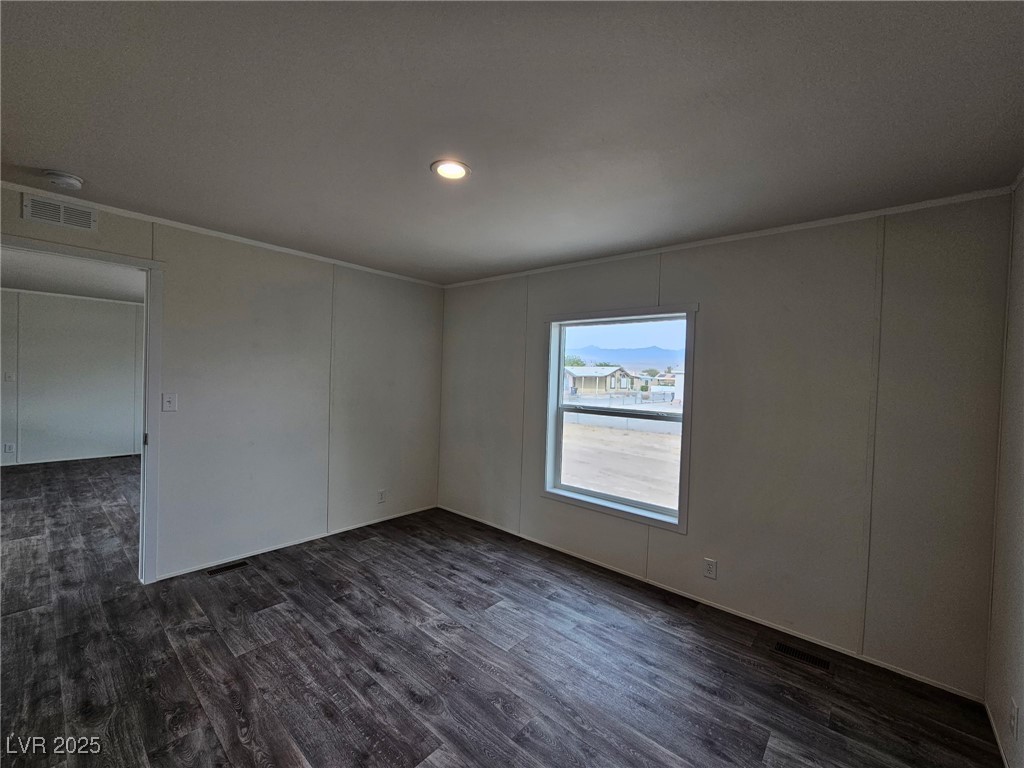 61 Rudy Road, Pahrump, Nevada image 11