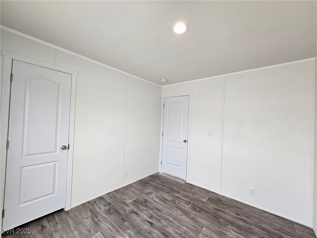 61 Rudy Road, Pahrump, Nevada image 14