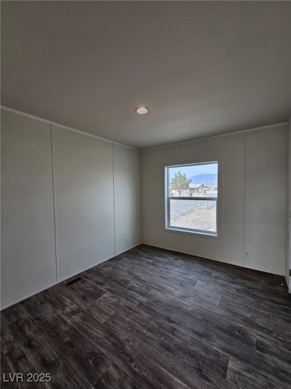 61 Rudy Road, Pahrump, Nevada image 24