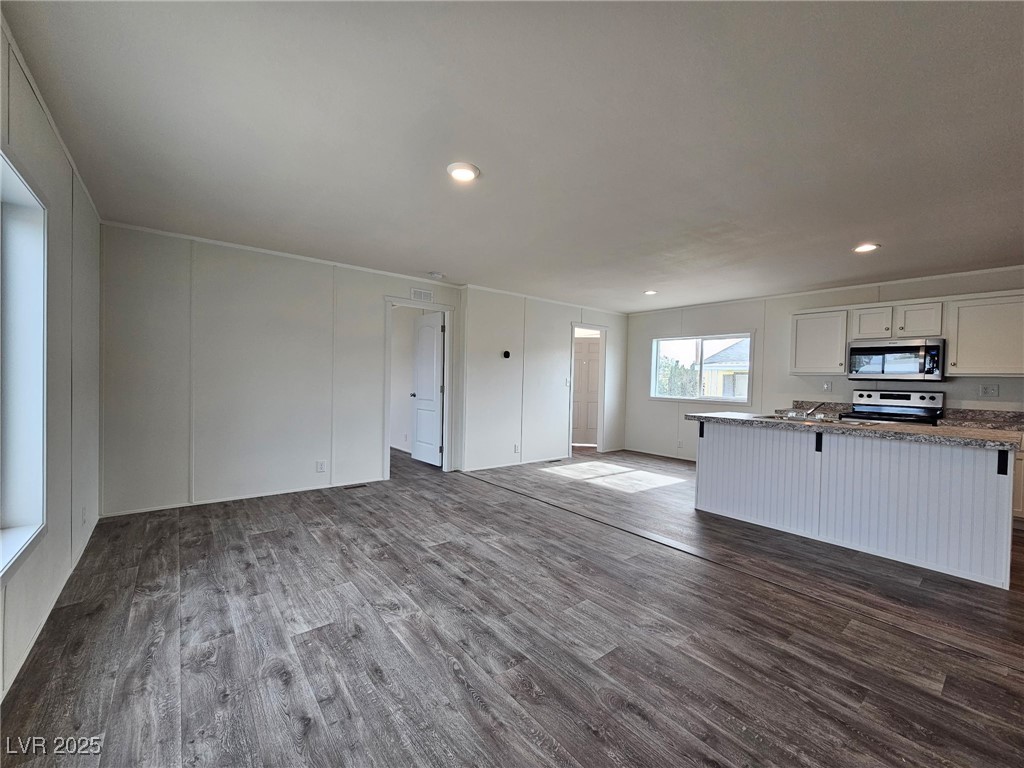 61 Rudy Road, Pahrump, Nevada image 28