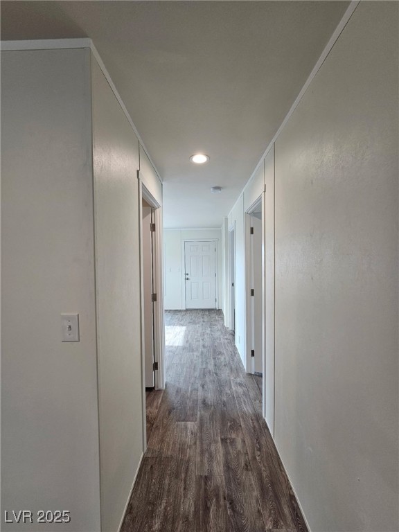 61 Rudy Road, Pahrump, Nevada image 29
