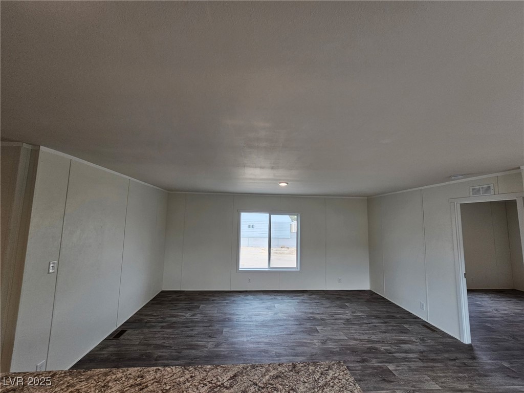 61 Rudy Road, Pahrump, Nevada image 34