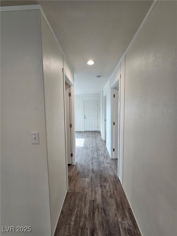 61 Rudy Road, Pahrump, Nevada image 19