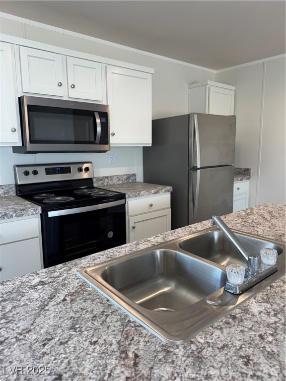61 Rudy Road, Pahrump, Nevada image 2