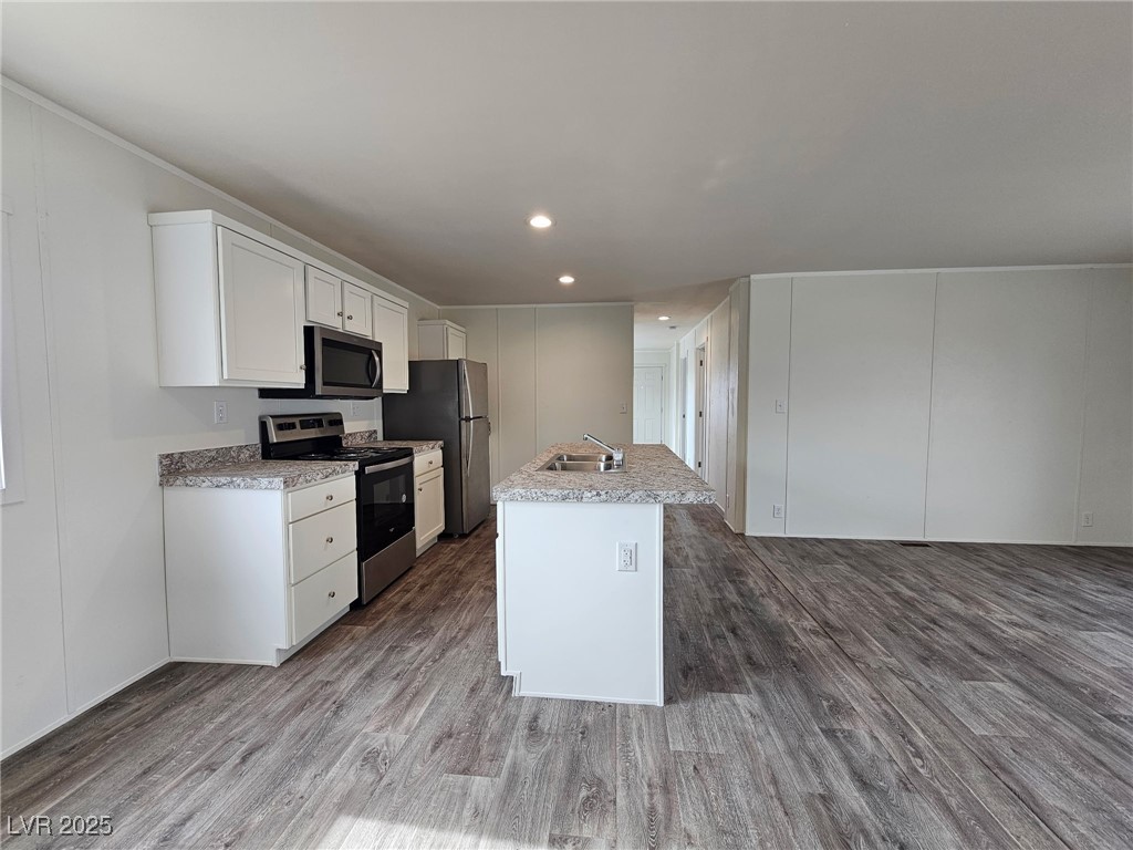 61 Rudy Road, Pahrump, Nevada image 32