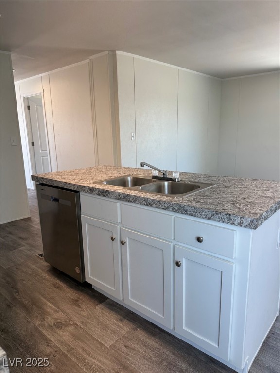 61 Rudy Road, Pahrump, Nevada image 35
