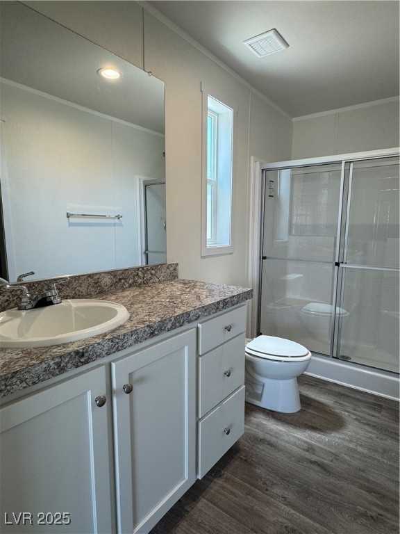 61 Rudy Road, Pahrump, Nevada image 36