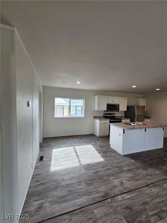 61 Rudy Road, Pahrump, Nevada image 23