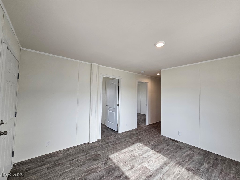 61 Rudy Road, Pahrump, Nevada image 8