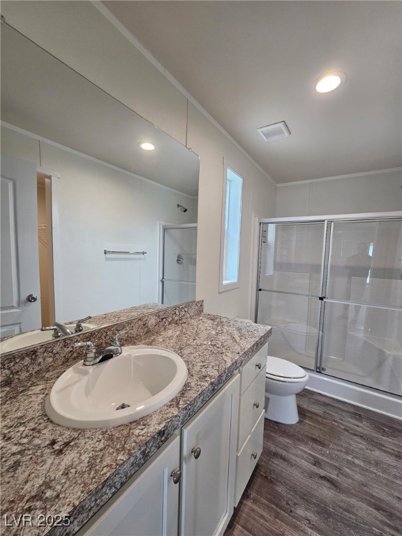 61 Rudy Road, Pahrump, Nevada image 10