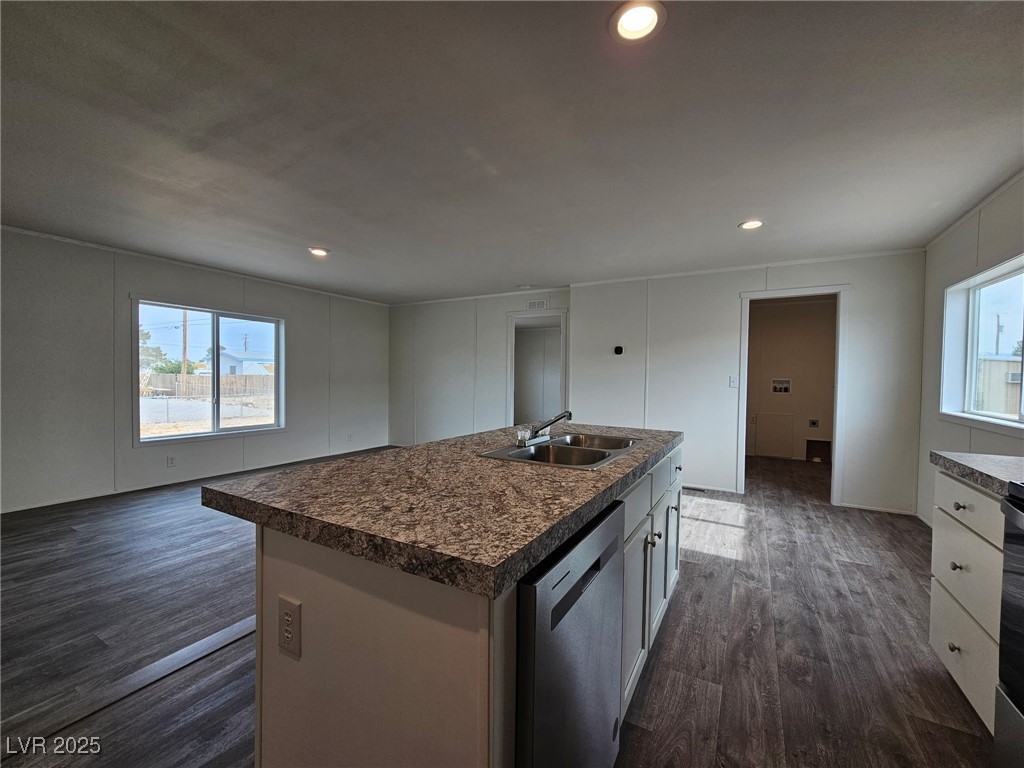 61 Rudy Road, Pahrump, Nevada image 18