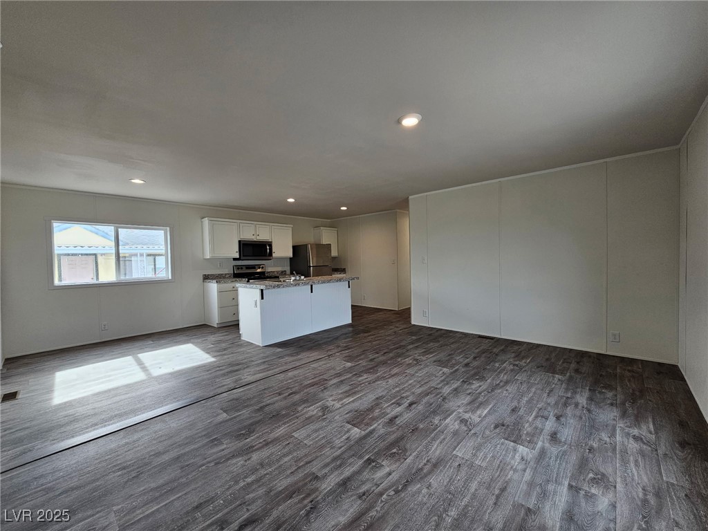 61 Rudy Road, Pahrump, Nevada image 22