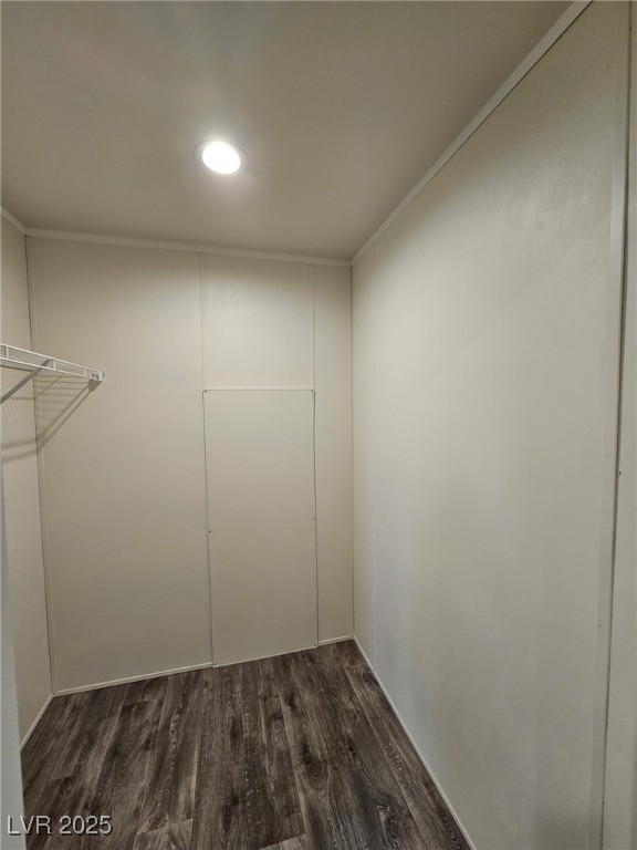 61 Rudy Road, Pahrump, Nevada image 31