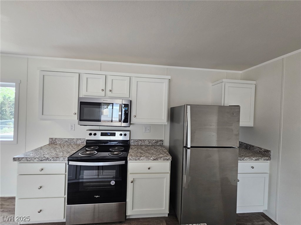 61 Rudy Road, Pahrump, Nevada image 6