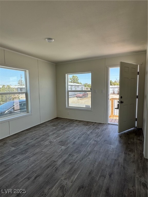 61 Rudy Road, Pahrump, Nevada image 37