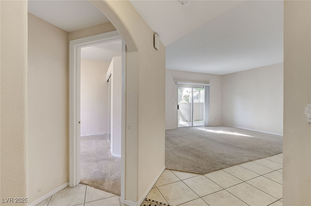 1621 Sandecker Court 101