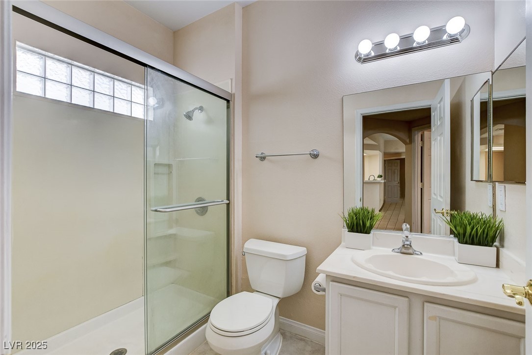 1621 Sandecker Court 101