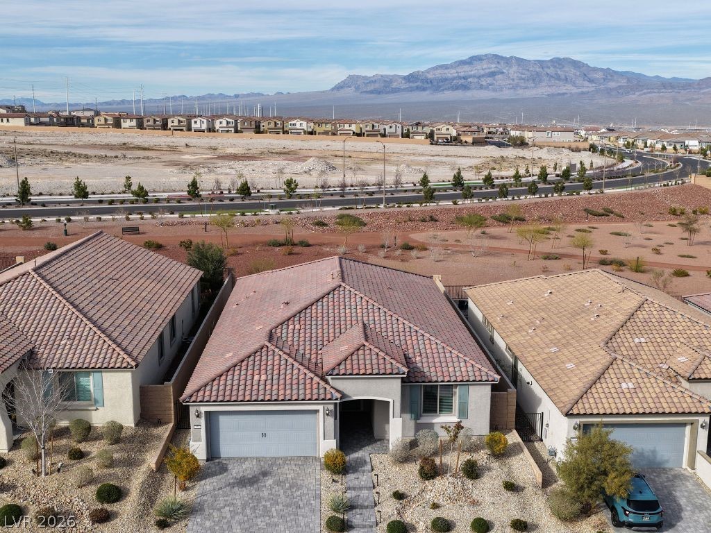 10594 Skye Arroyo Avenue