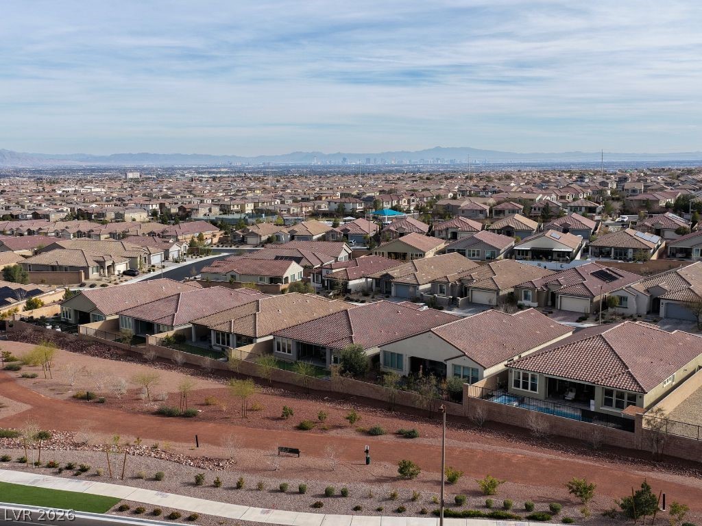 10594 Skye Arroyo Avenue