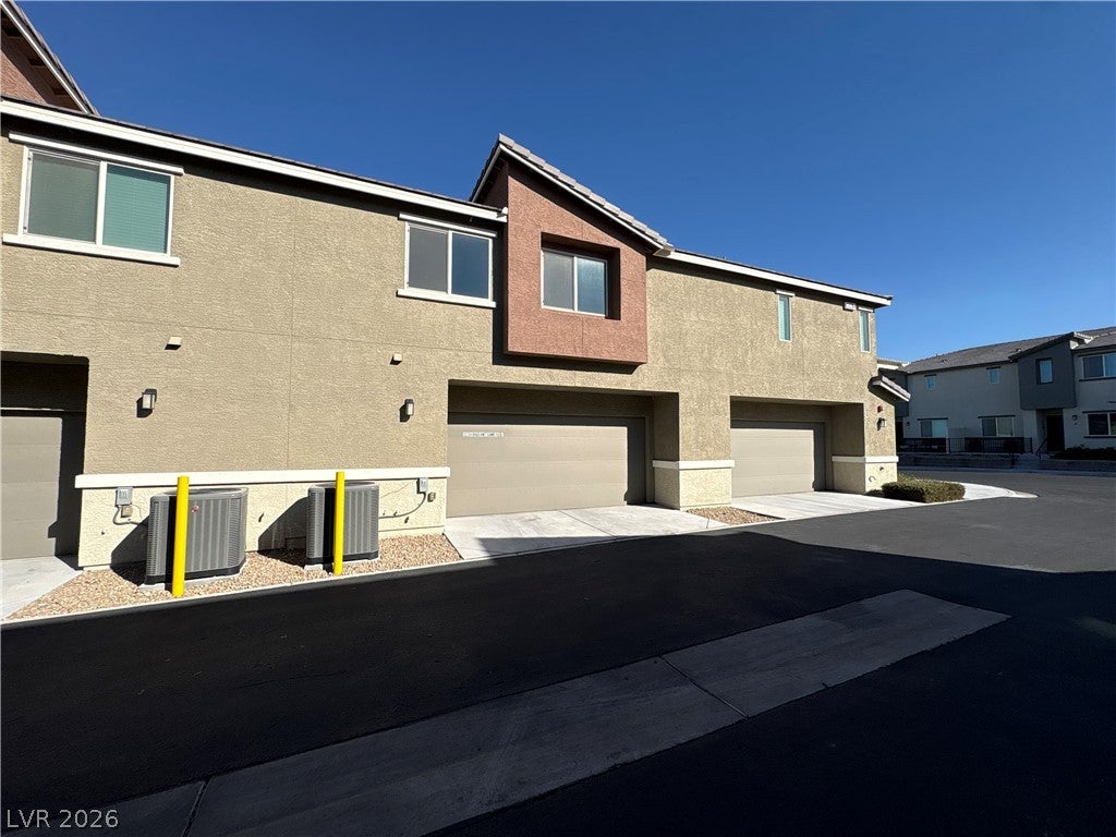 12284 Radiant Sunrise Road 2