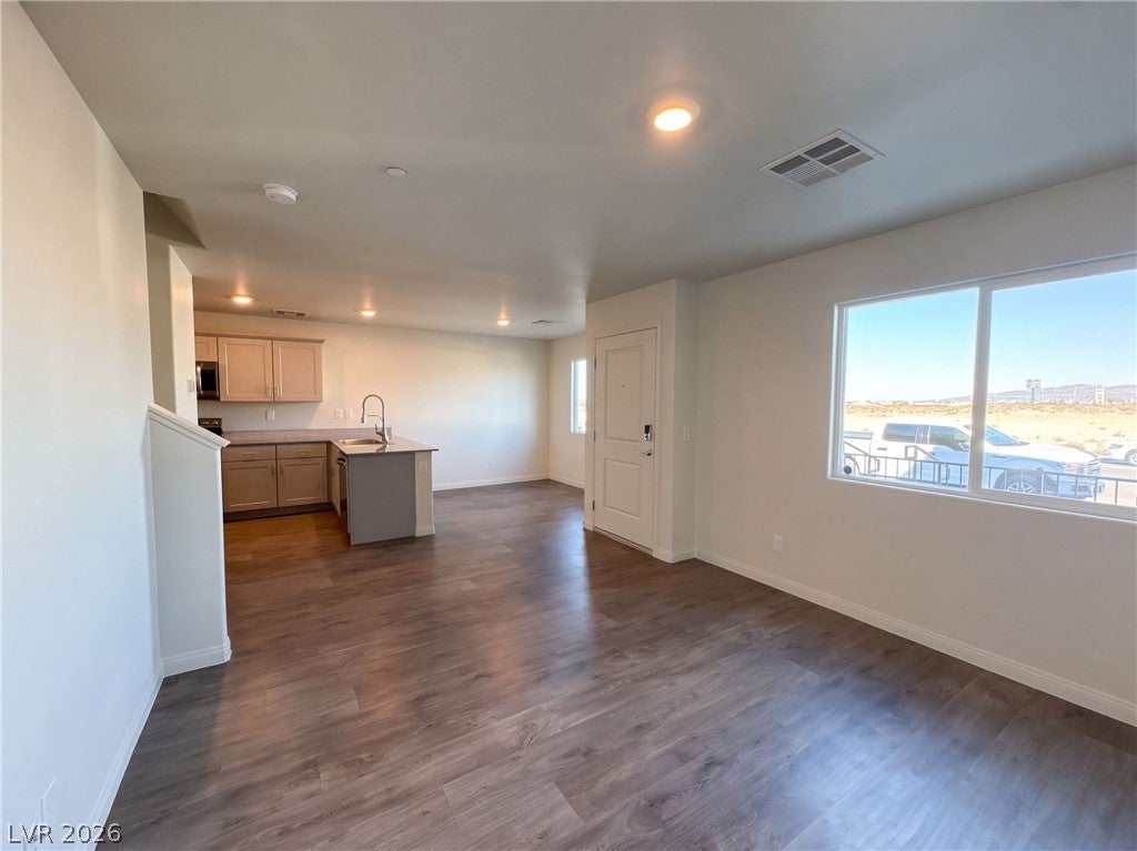 12284 Radiant Sunrise Road 2