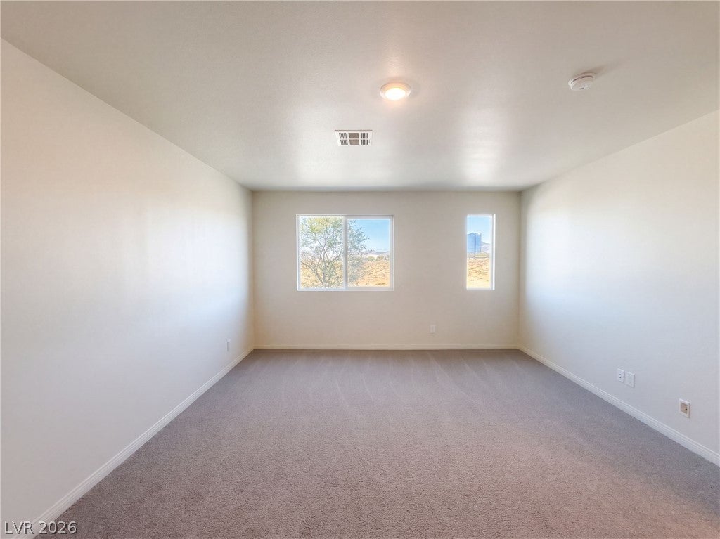 12284 Radiant Sunrise Road 2