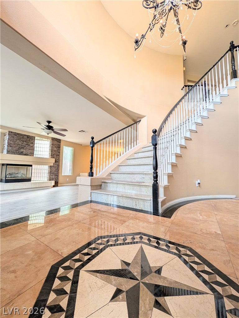 7633 Calm Passage Court