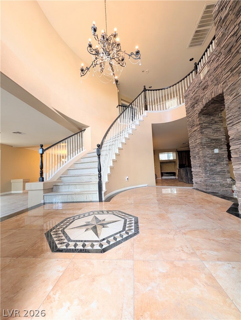7633 Calm Passage Court