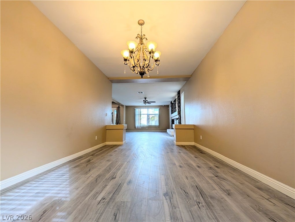 7633 Calm Passage Court