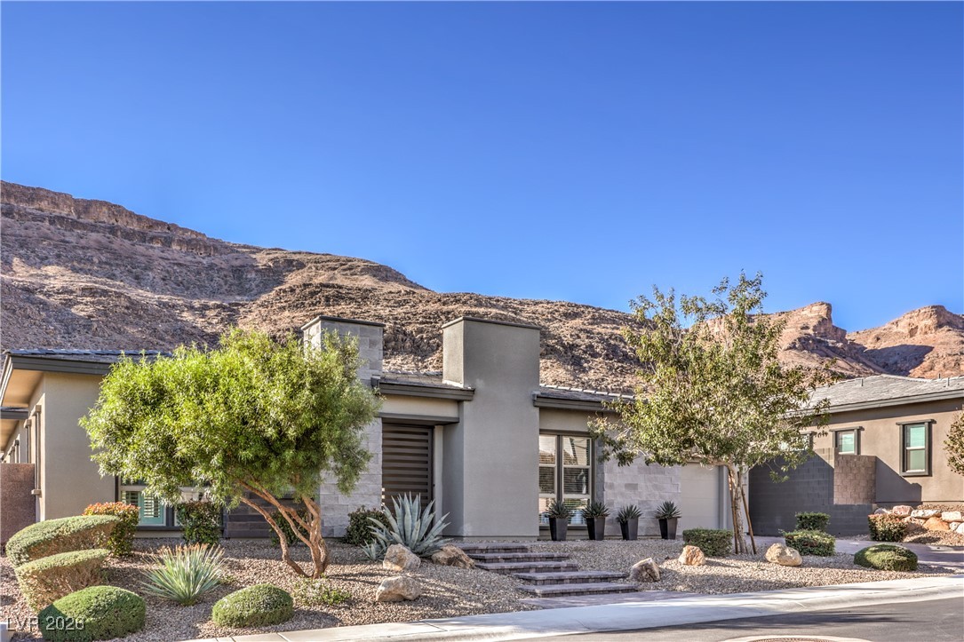 10149 Terrastone Drive